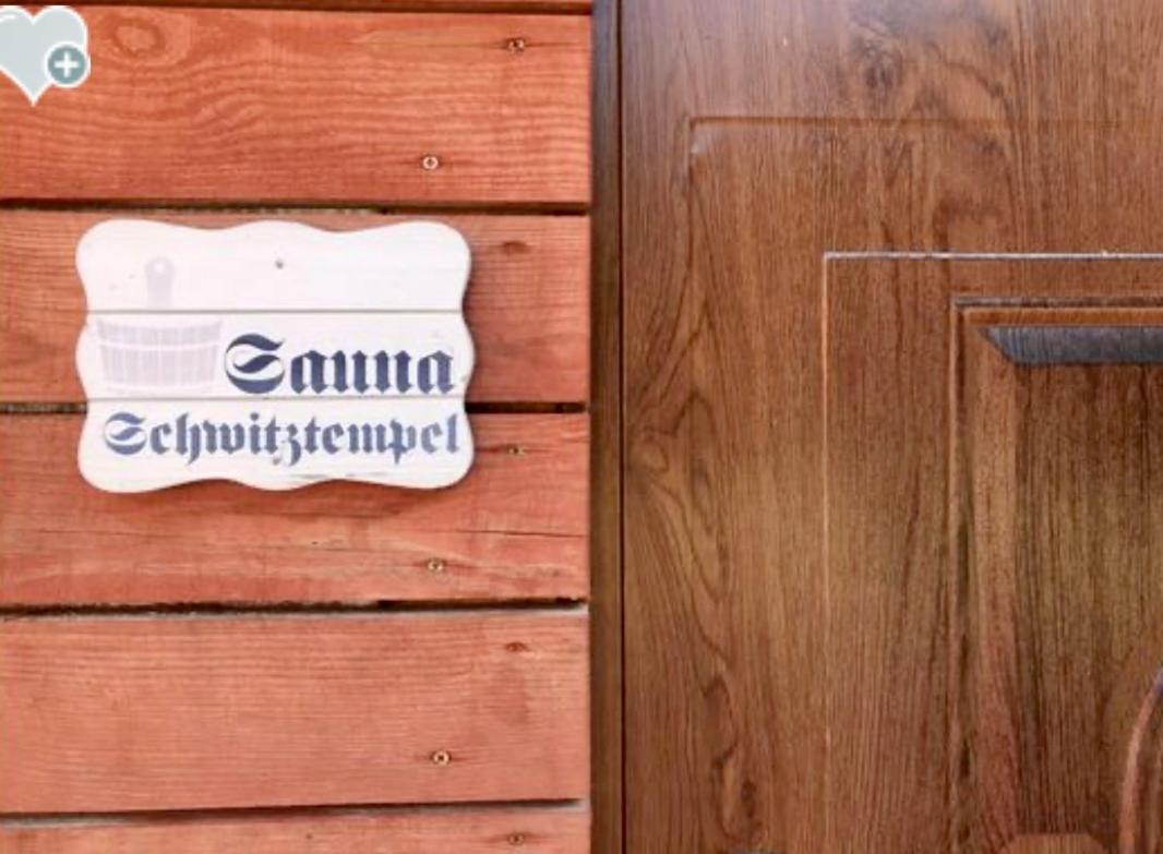 Ferienhaus Farmer Nowe Warpno Kültér fotó